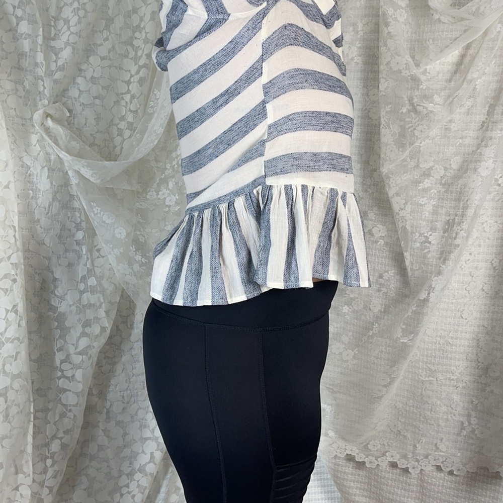 Lucky brand - Picture 3 of 3